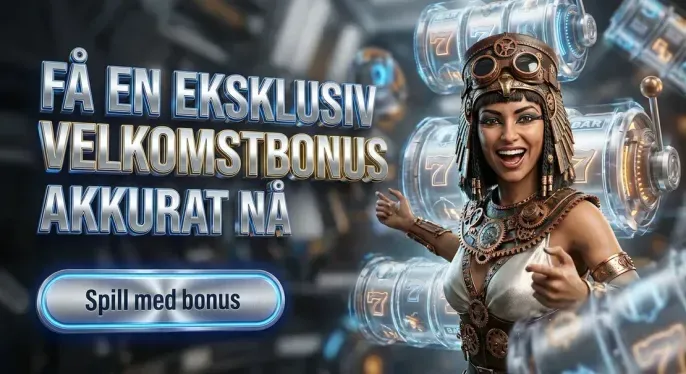 Gambiva Casino